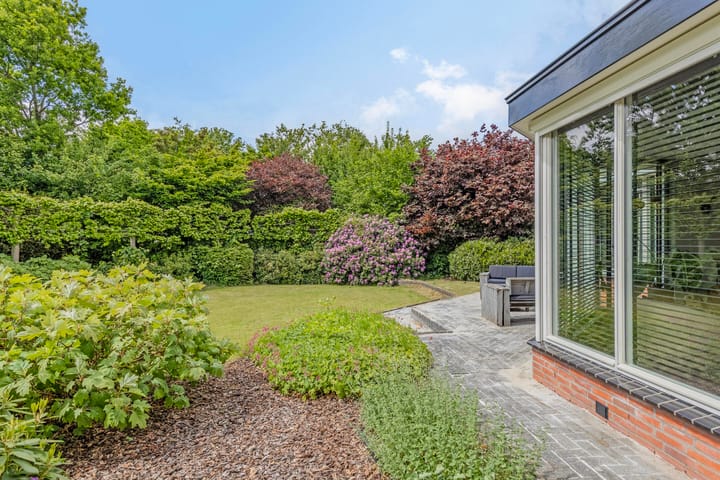 Foto 55 van Het Zuid 43-A