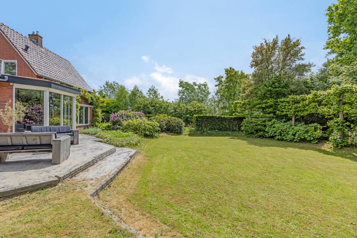 Foto 57 van Het Zuid 43-A