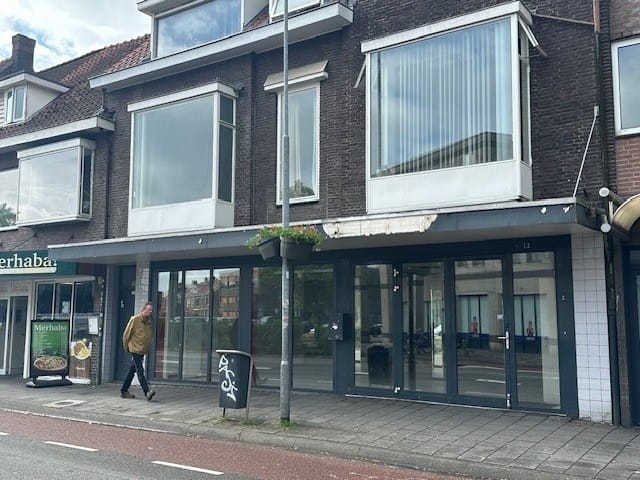 Bekijk foto 2 van Tongelresestraat 280
