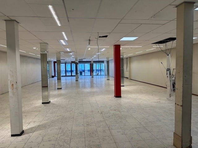Bekijk foto 3 van Tongelresestraat 280