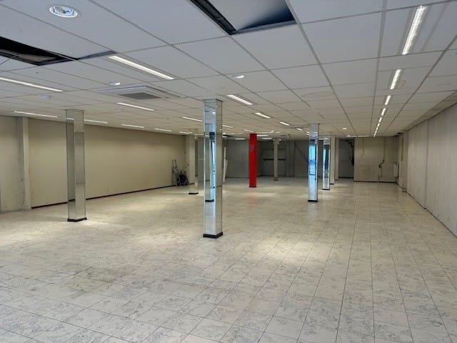 Bekijk foto 4 van Tongelresestraat 280