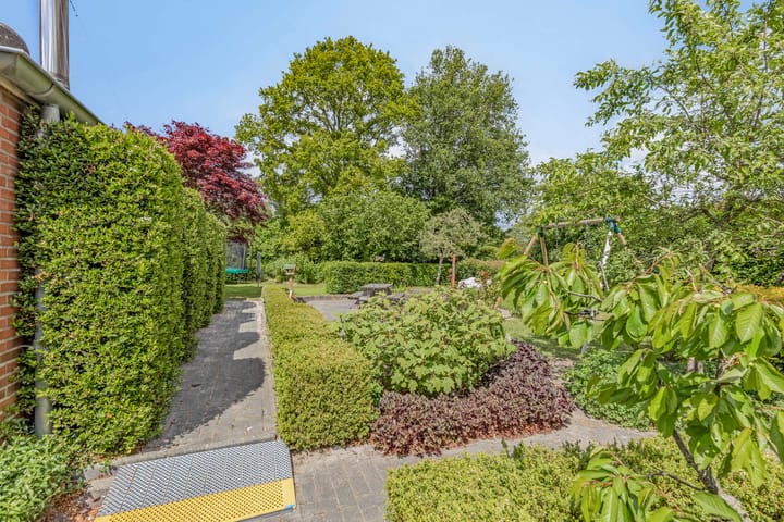 Foto 59 van Het Zuid 43-A