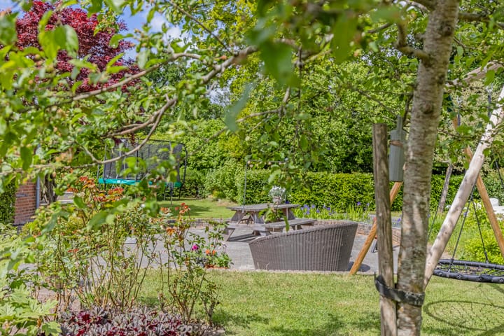 Foto 61 van Het Zuid 43-A