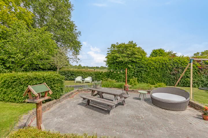 Foto 62 van Het Zuid 43-A