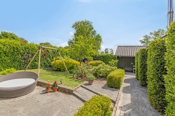 Foto 63 van Het Zuid 43-A