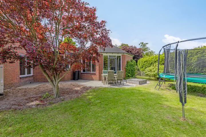 Foto 64 van Het Zuid 43-A