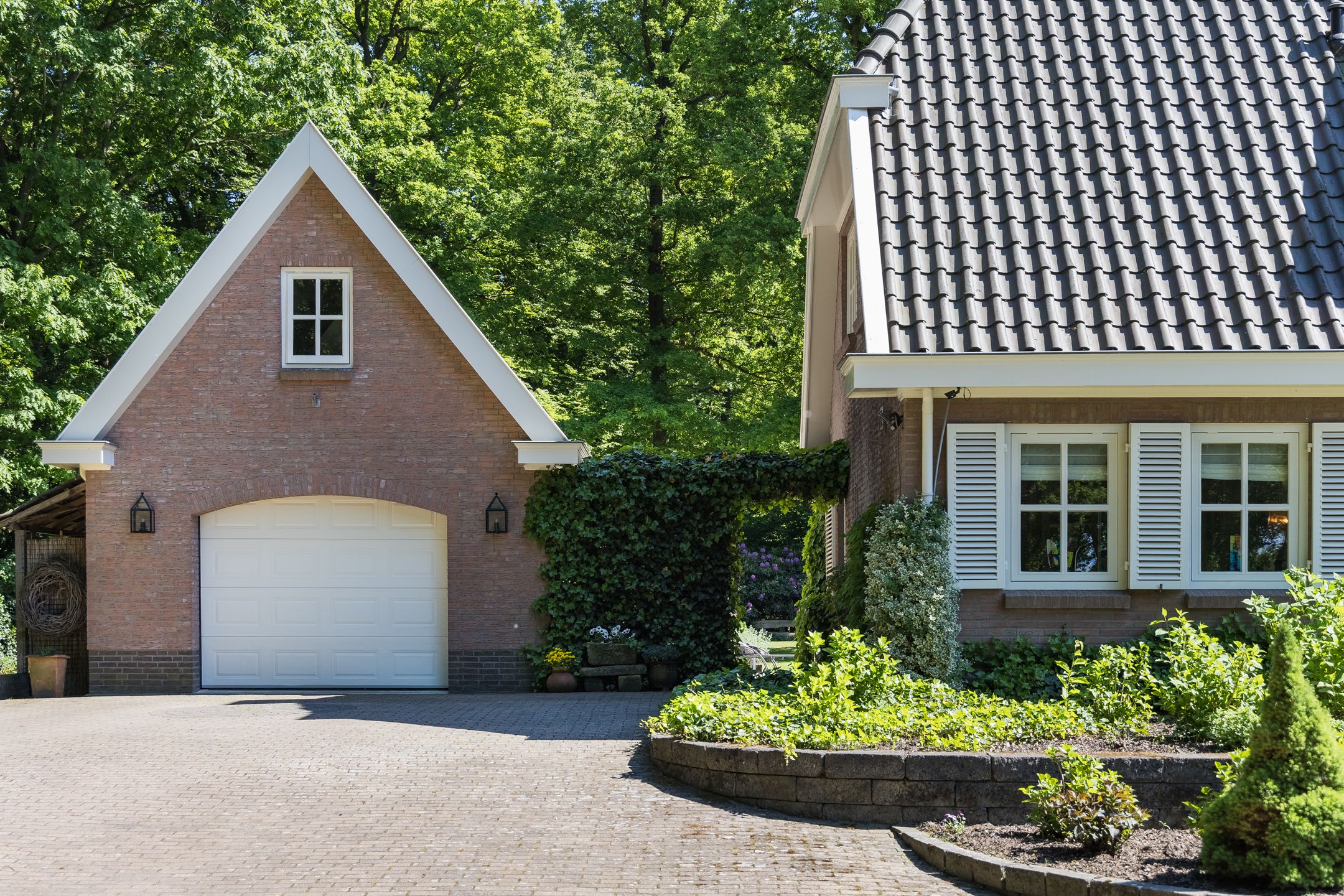 Foto 9 van Geukerdijk 98