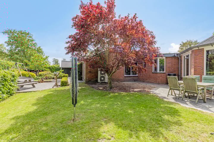 Foto 65 van Het Zuid 43-A