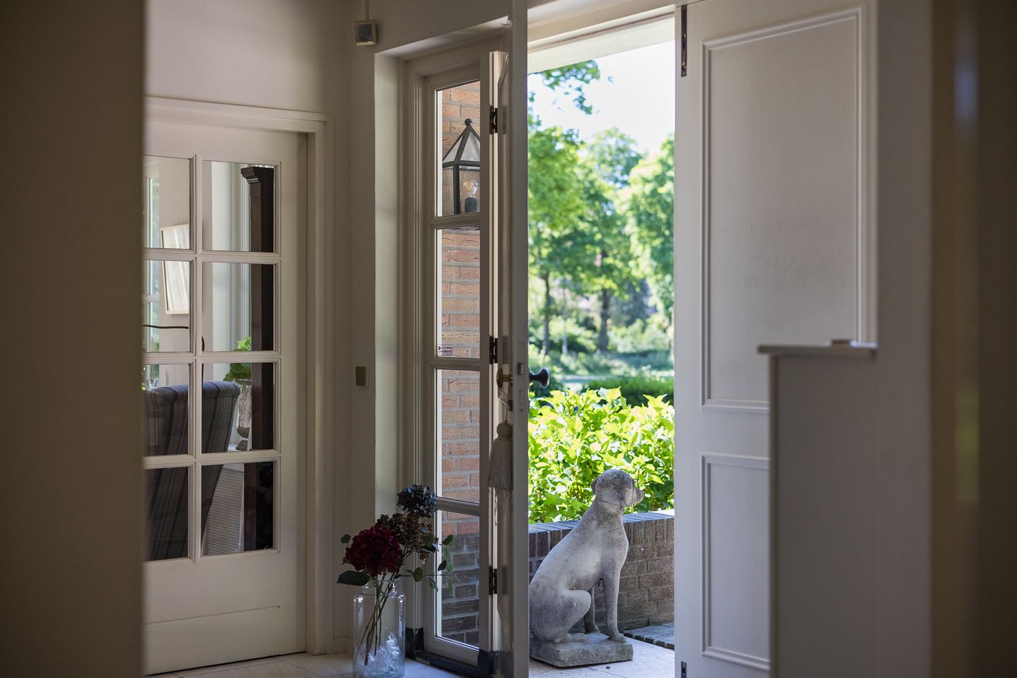 Foto 10 van Geukerdijk 98