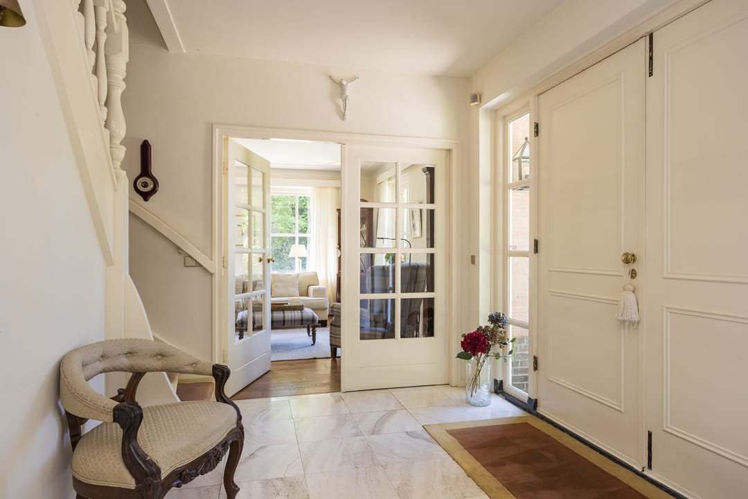 Foto 11 van Geukerdijk 98