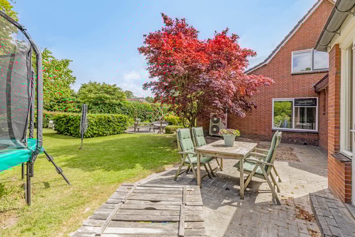 Foto 67 van Het Zuid 43-A