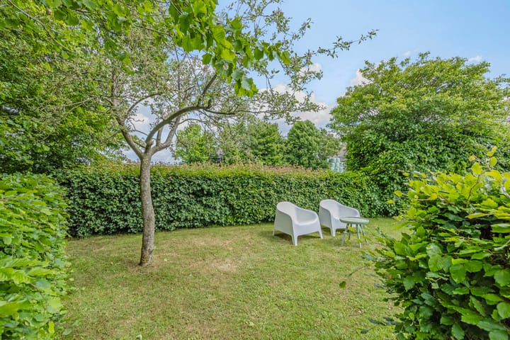 Foto 68 van Het Zuid 43-A