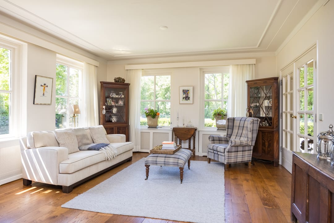 Foto 13 van Geukerdijk 98