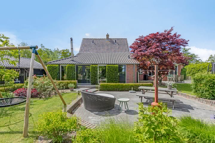 Foto 70 van Het Zuid 43-A