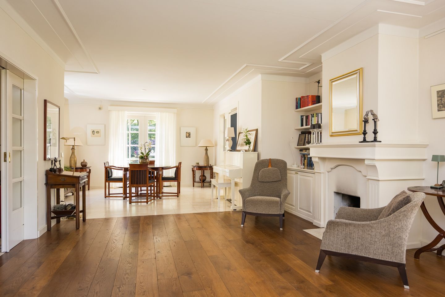 Foto 14 van Geukerdijk 98