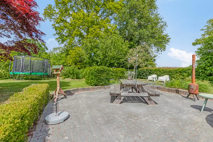 Foto 71 van Het Zuid 43-A