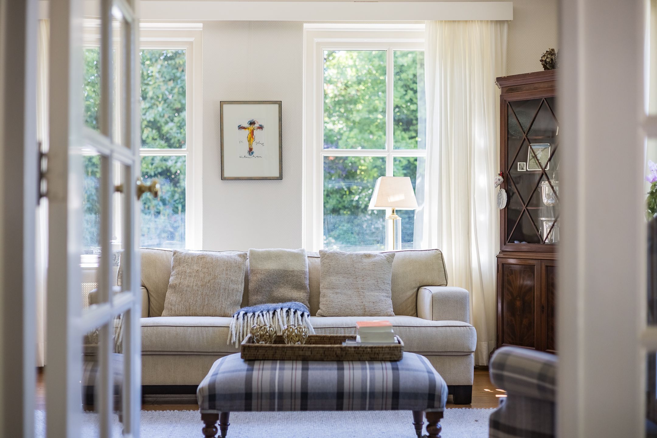 Foto 15 van Geukerdijk 98