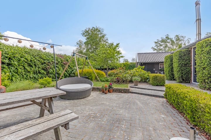 Foto 72 van Het Zuid 43-A