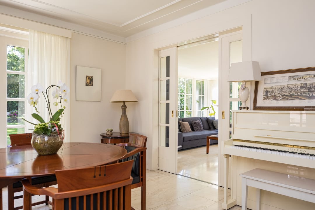 Foto 17 van Geukerdijk 98