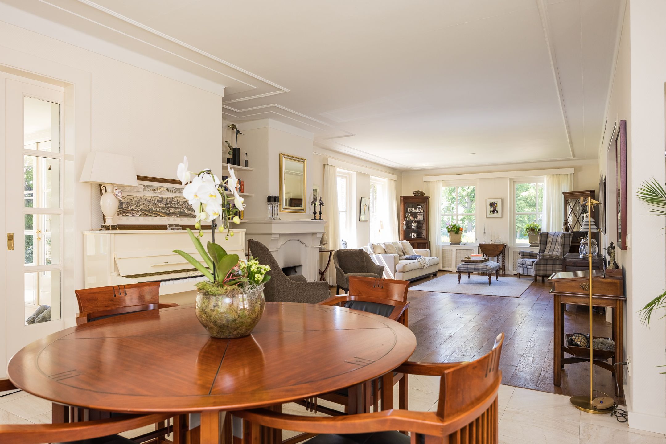 Foto 18 van Geukerdijk 98