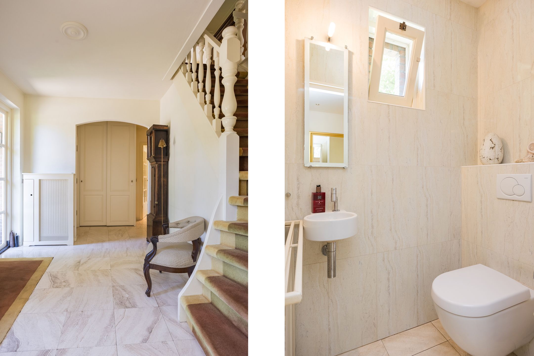 Foto 12 van Geukerdijk 98