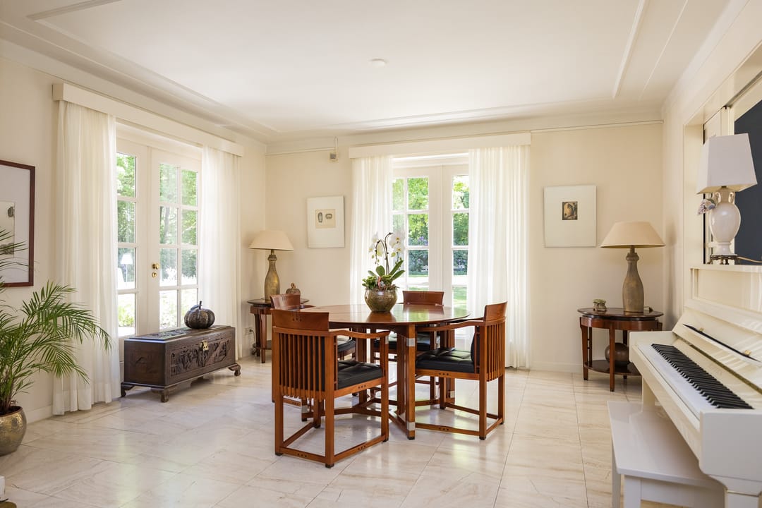 Foto 16 van Geukerdijk 98