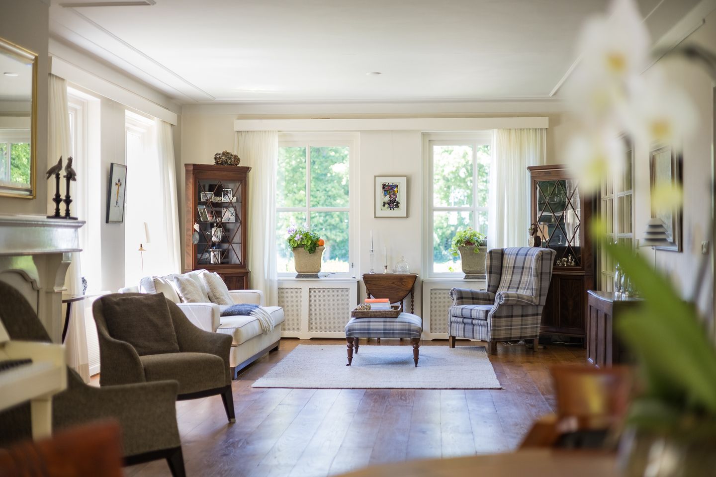 Foto 19 van Geukerdijk 98