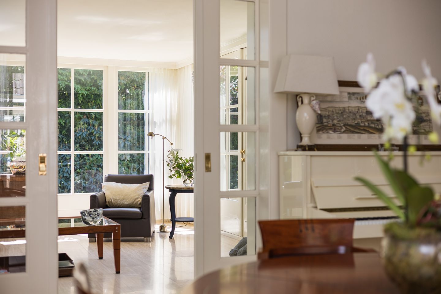 Foto 20 van Geukerdijk 98