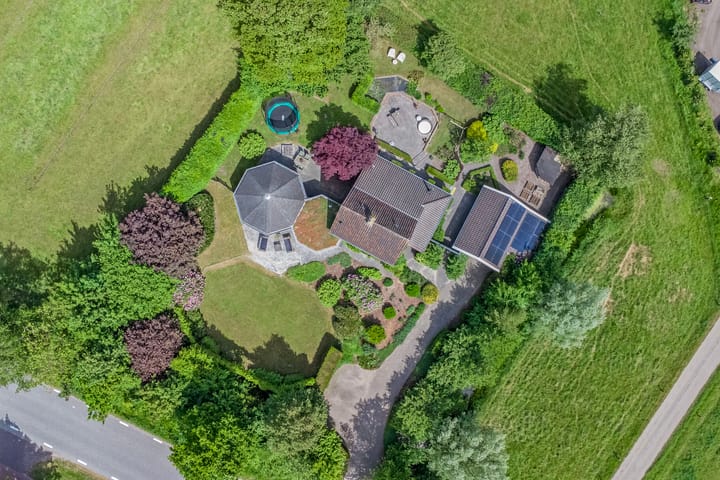 Foto 77 van Het Zuid 43-A