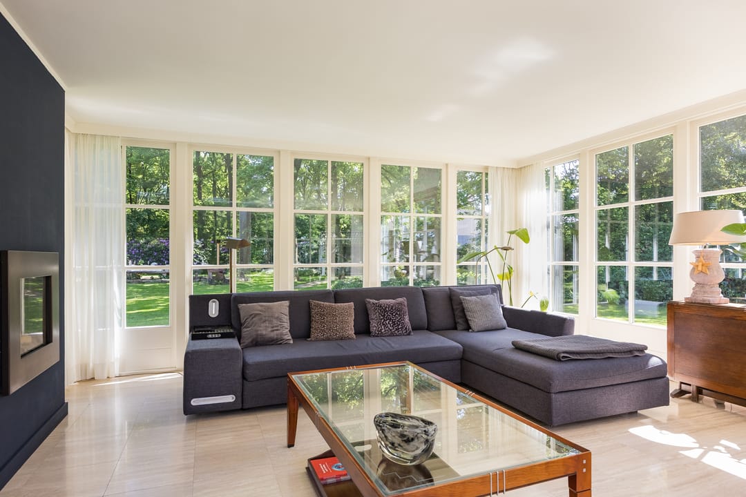 Foto 22 van Geukerdijk 98