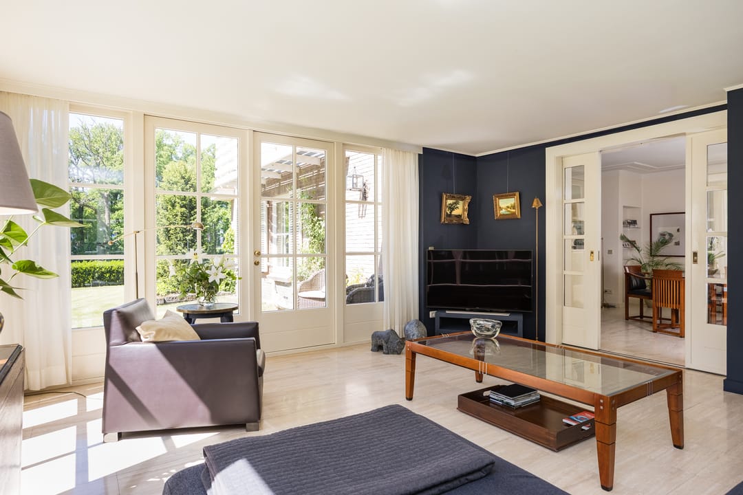 Foto 23 van Geukerdijk 98