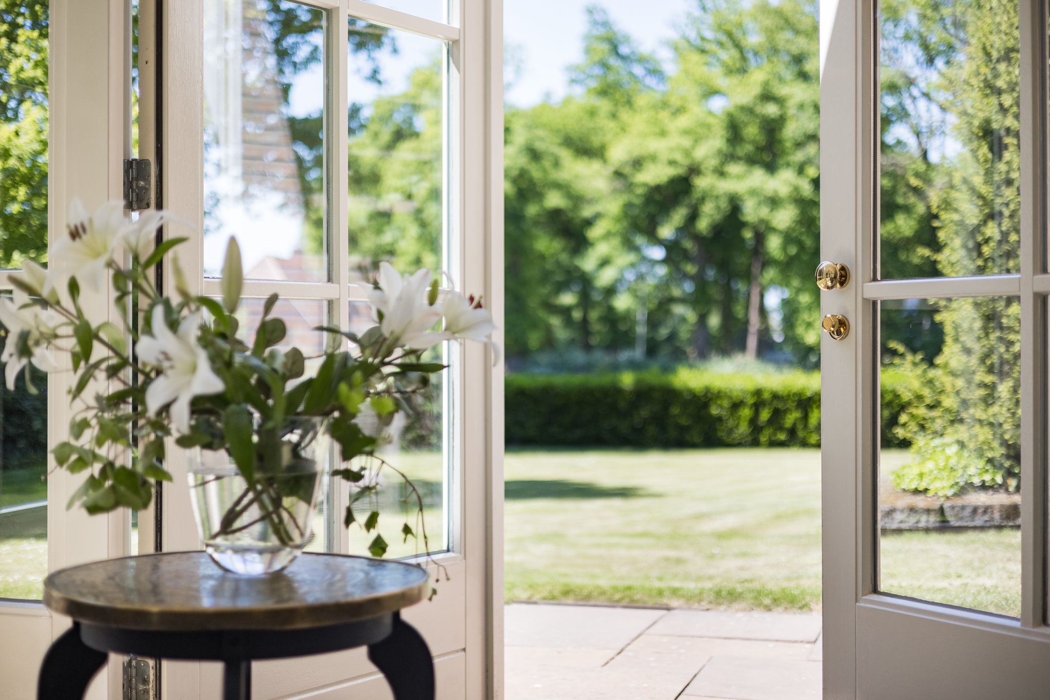 Foto 24 van Geukerdijk 98