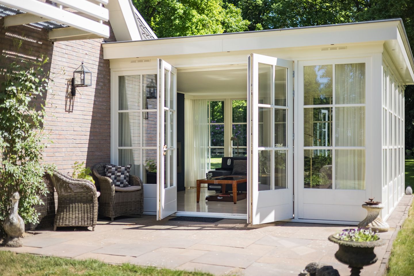 Foto 25 van Geukerdijk 98