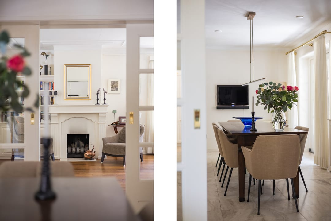 Foto 26 van Geukerdijk 98