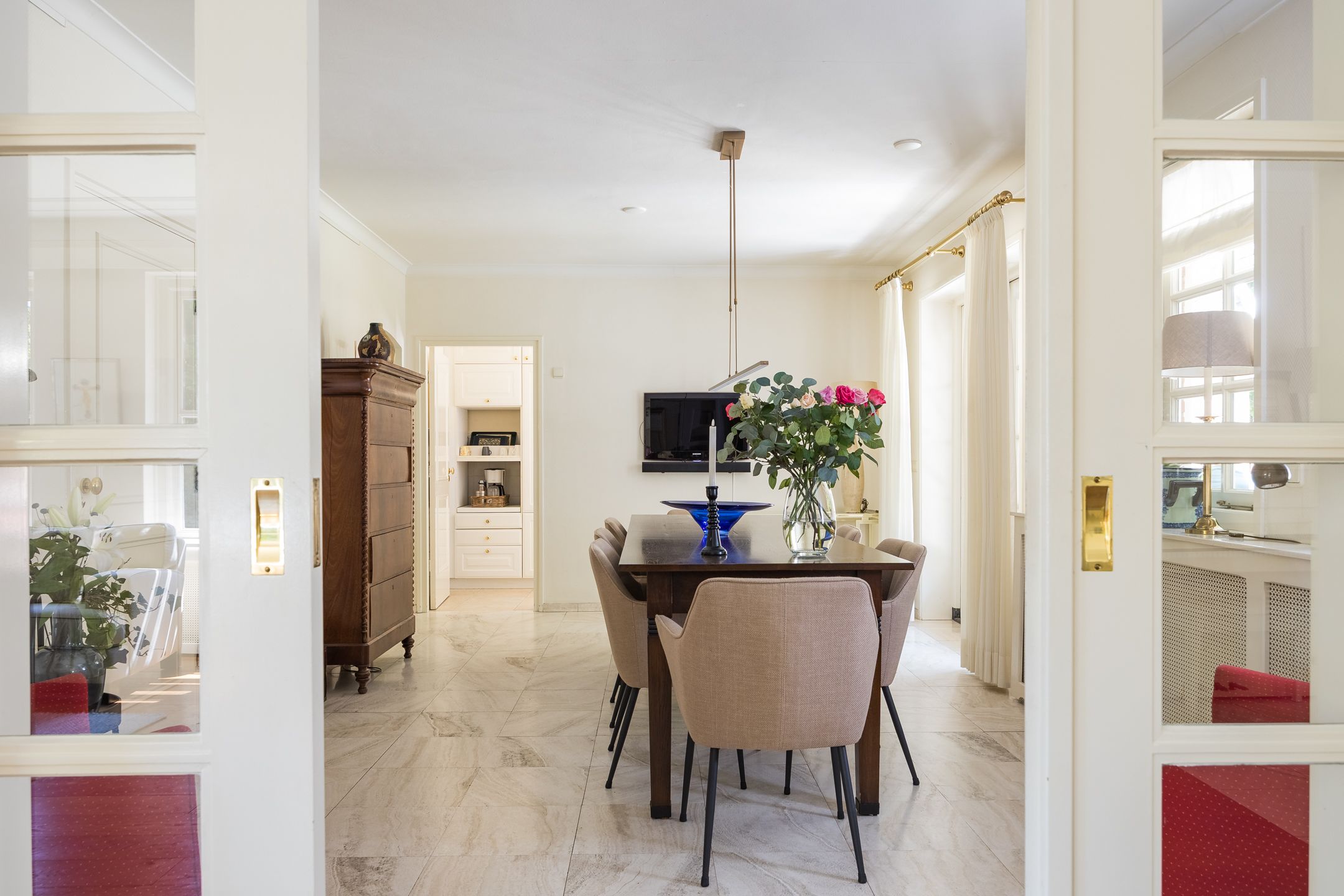 Foto 27 van Geukerdijk 98