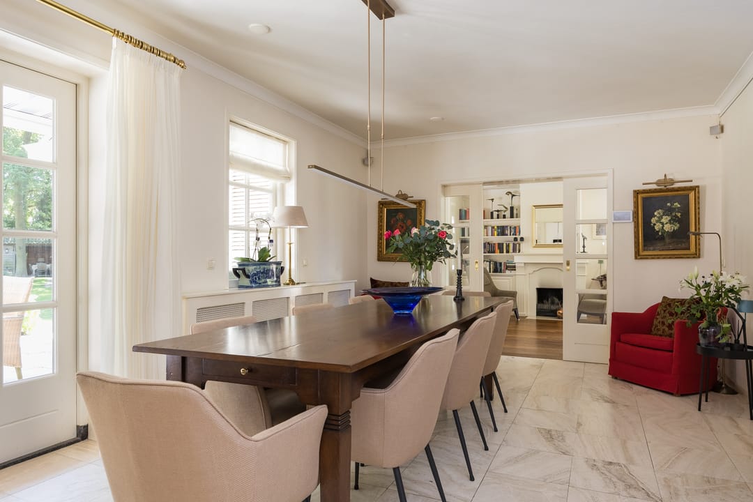 Foto 28 van Geukerdijk 98