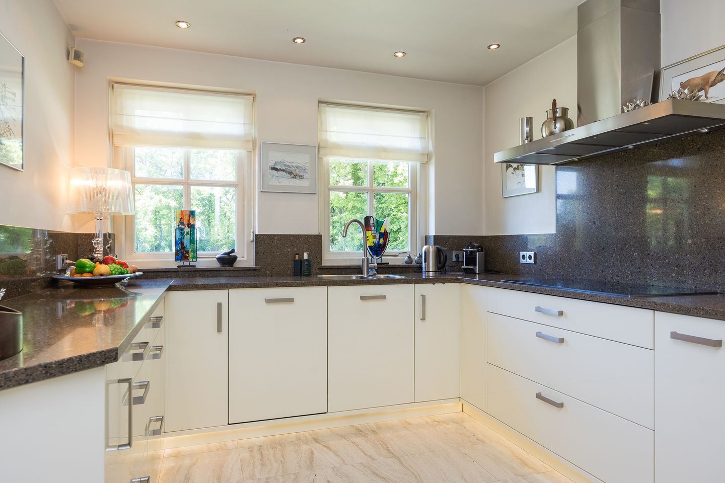 Foto 29 van Geukerdijk 98