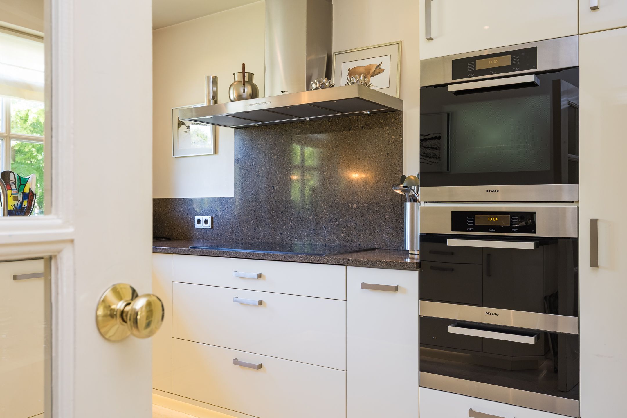 Foto 30 van Geukerdijk 98