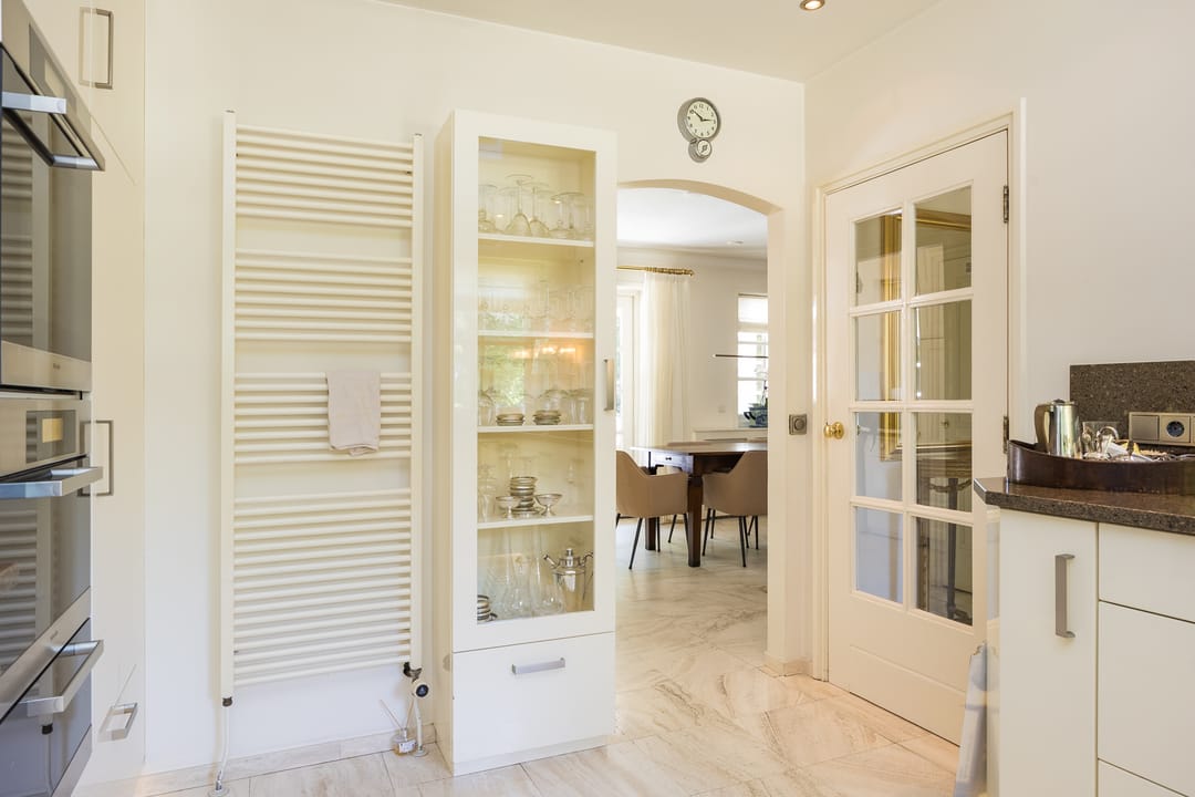 Foto 31 van Geukerdijk 98