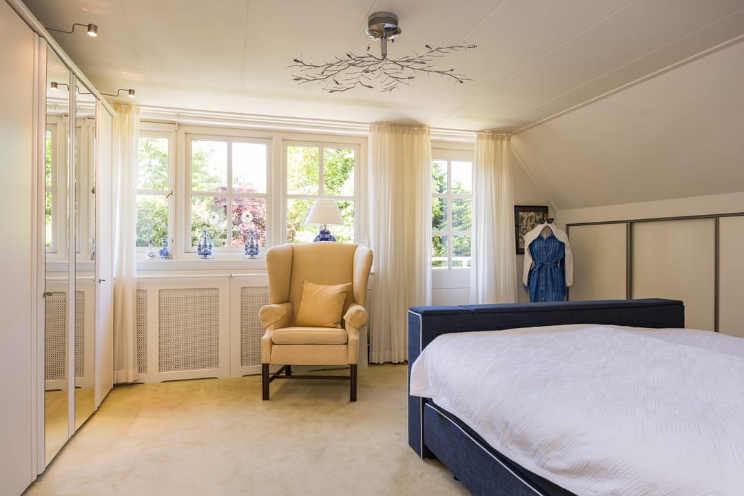 Foto 32 van Geukerdijk 98