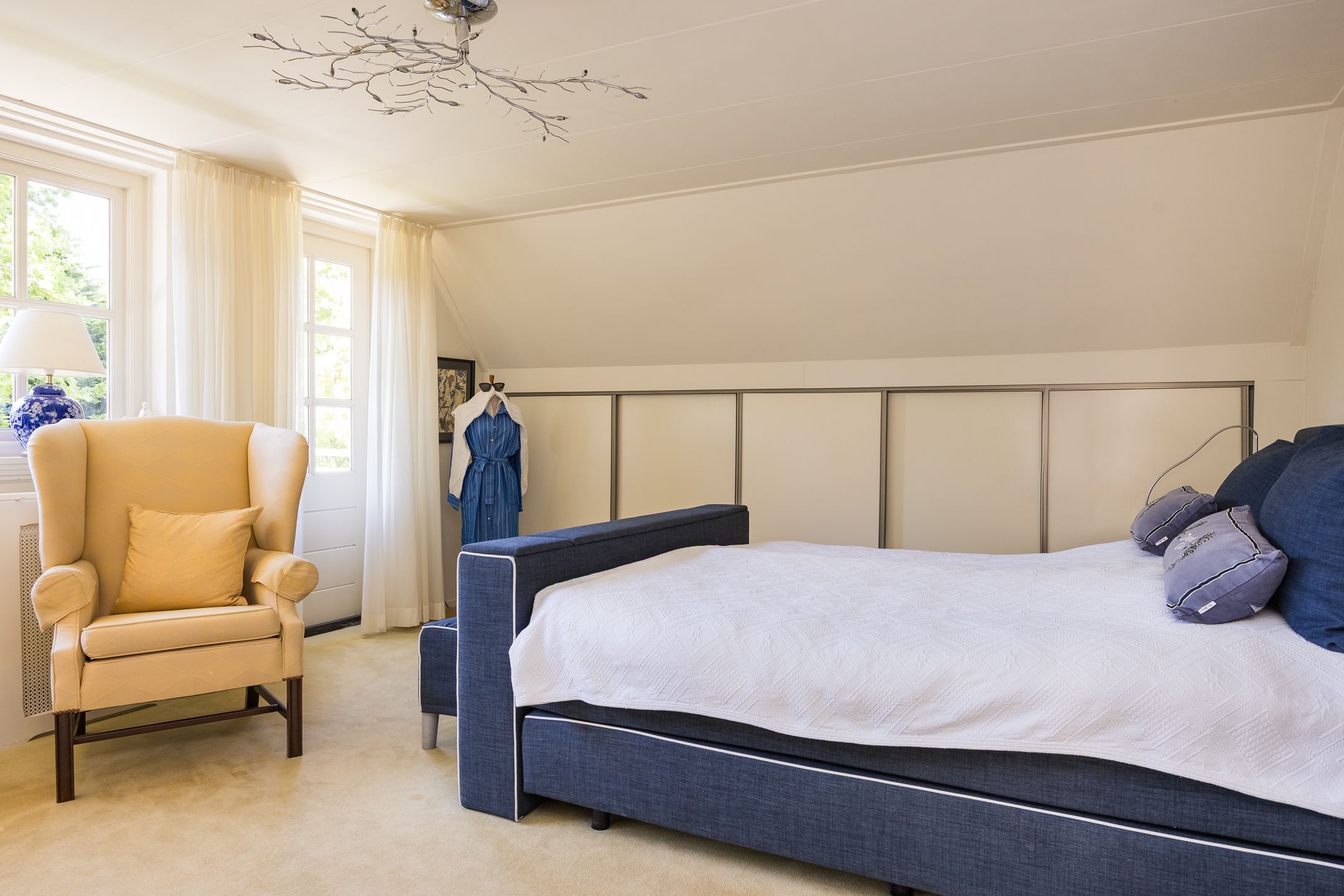 Foto 33 van Geukerdijk 98