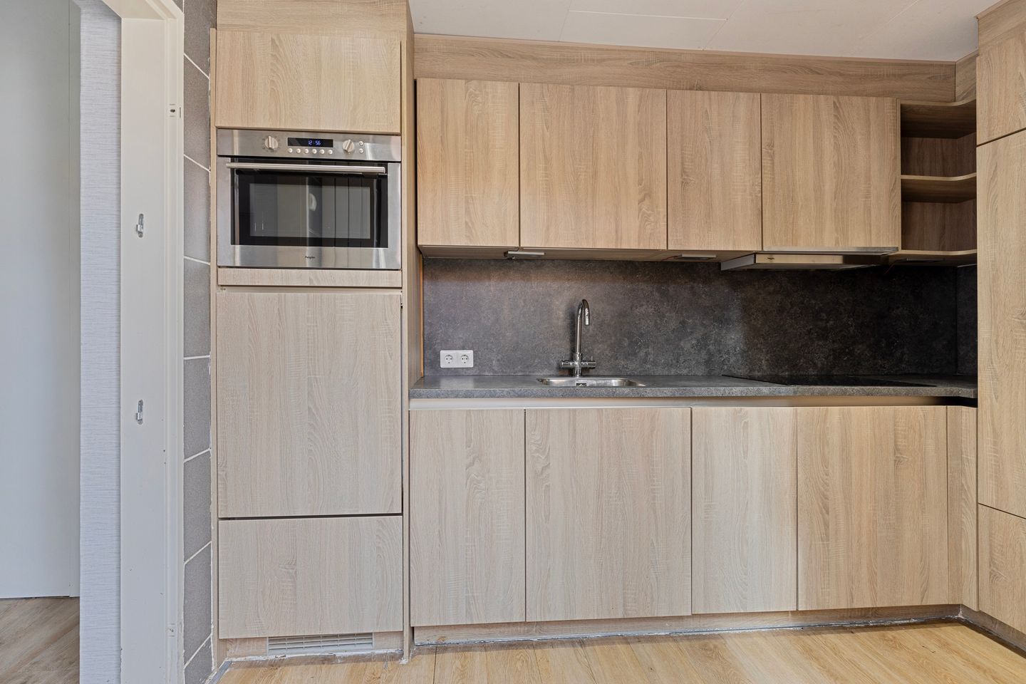 Foto 4 van Boekweitdreef 11