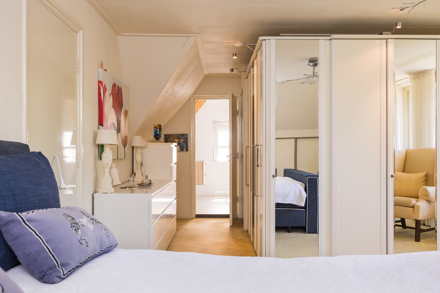 Foto 34 van Geukerdijk 98