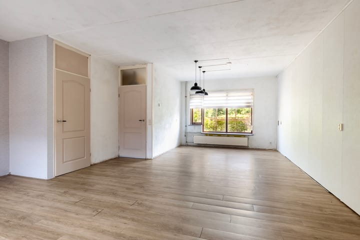 Foto 5 van Boekweitdreef 11