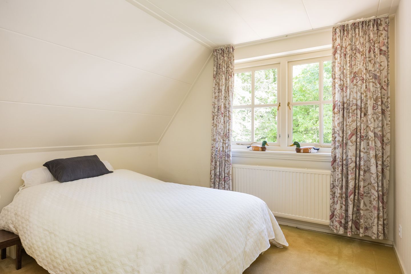 Foto 35 van Geukerdijk 98