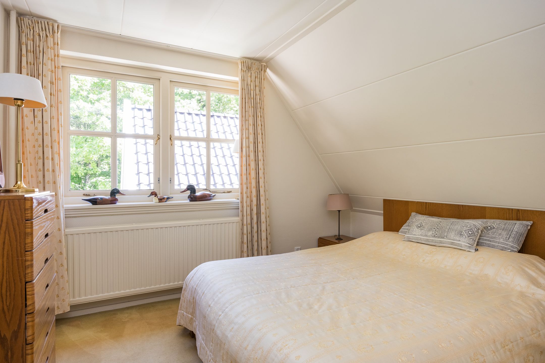 Foto 36 van Geukerdijk 98