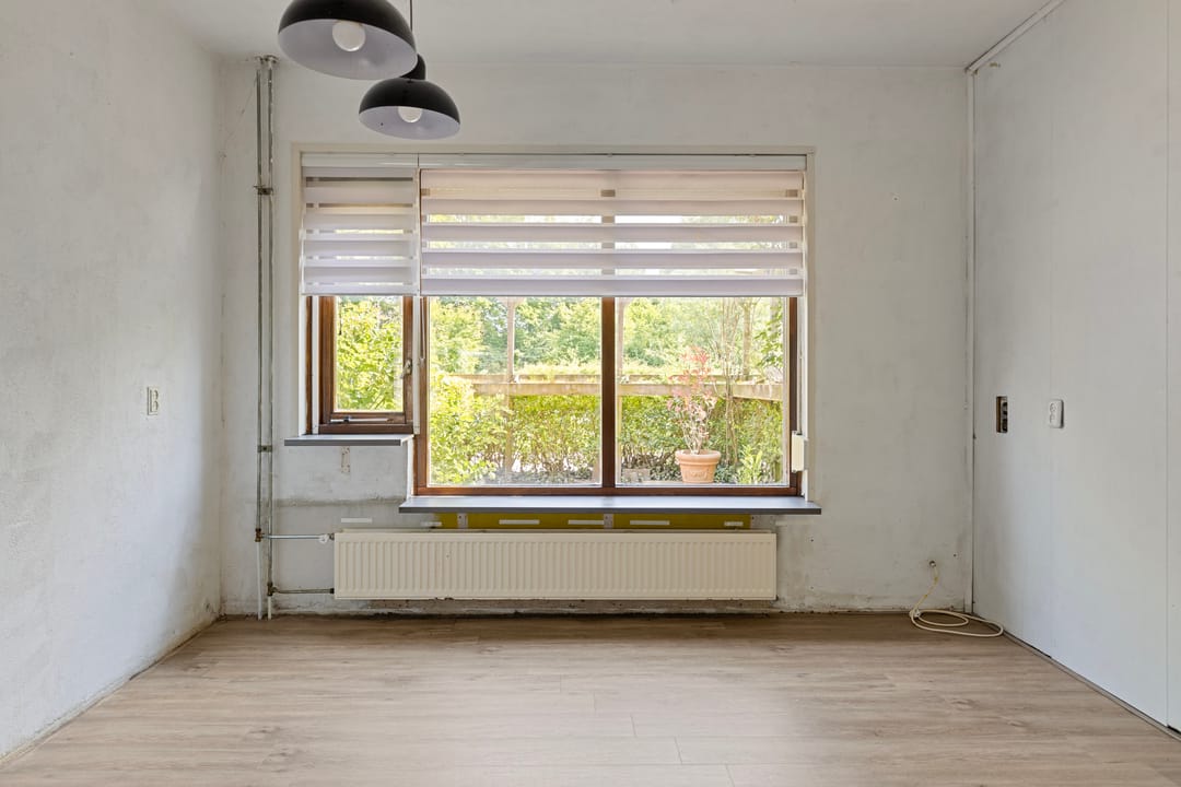 Foto 7 van Boekweitdreef 11