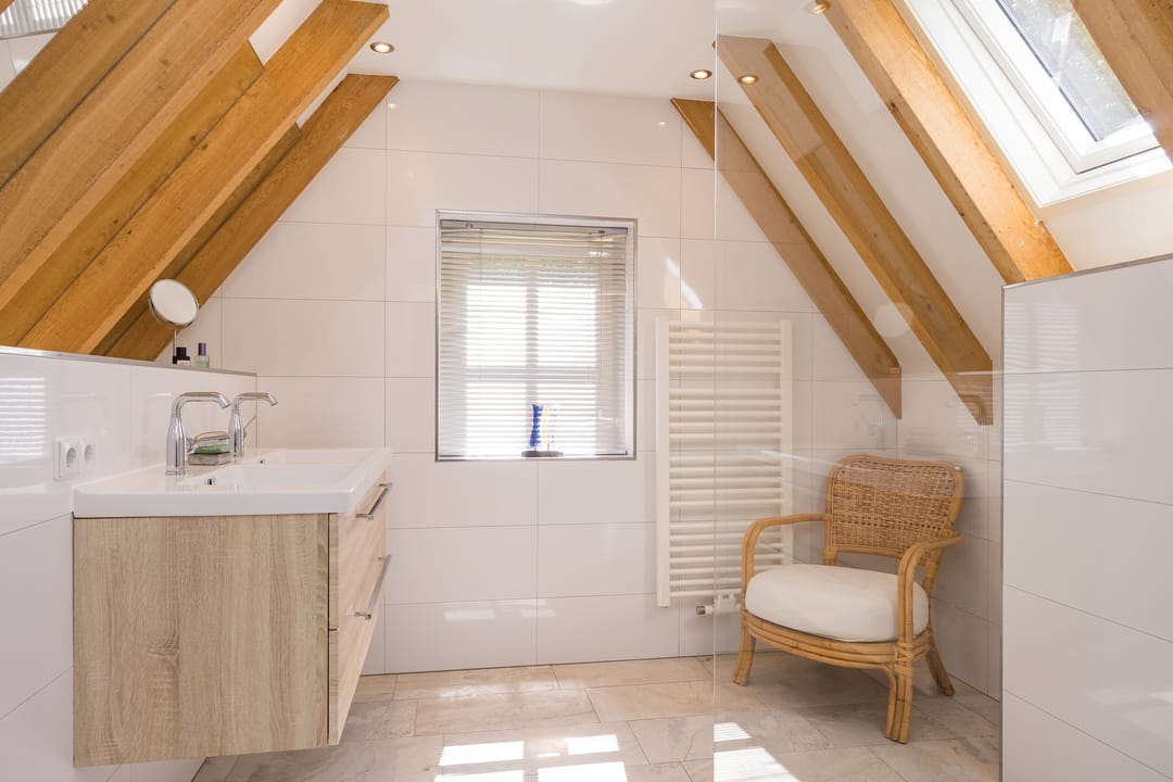 Foto 37 van Geukerdijk 98