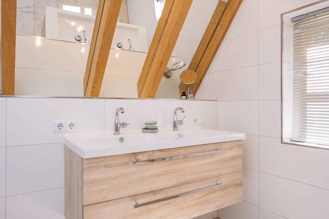 Foto 38 van Geukerdijk 98