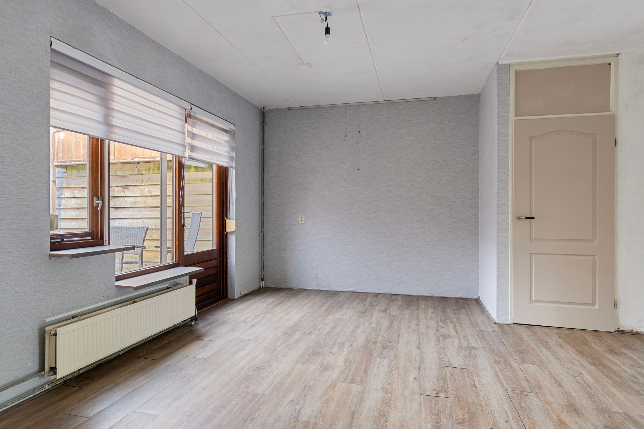 Foto 9 van Boekweitdreef 11